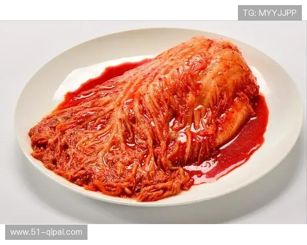 揭秘白菜博主的成功秘诀与成长历程