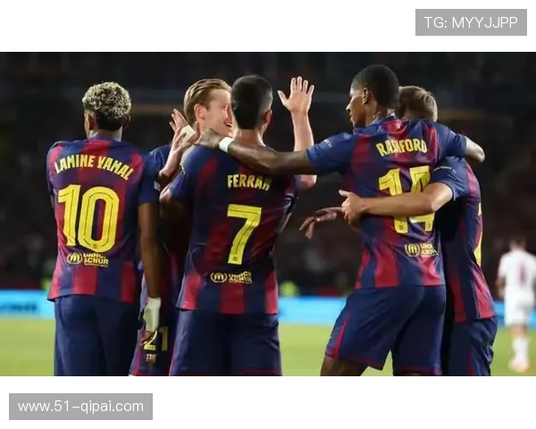 回顾巴萨与巴黎精彩对决的比赛录像分析