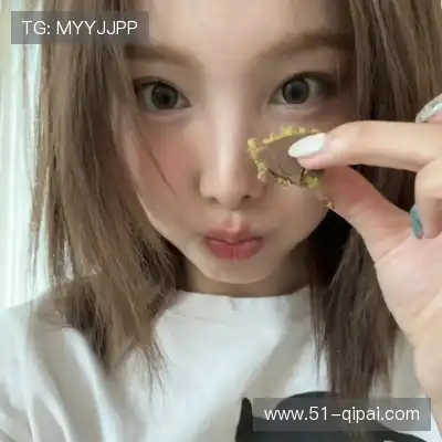 徐晓芸